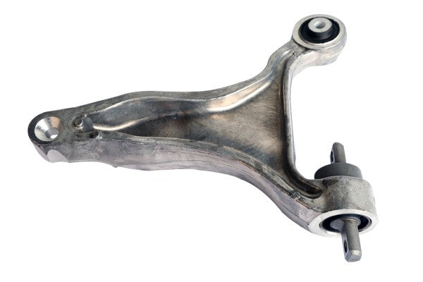 Suspensia Suspension Control Arm  X53CA7357