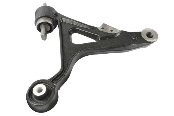 Suspensia Suspension Control Arm  X53CA9998