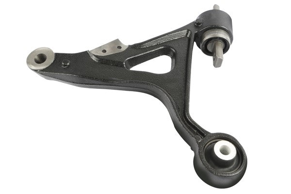 Suspensia Suspension Control Arm  X53CA9999