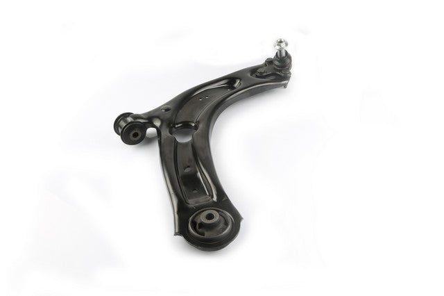 Suspensia Suspension Control Arm and Ball Joint Assembly  X53CJ0628