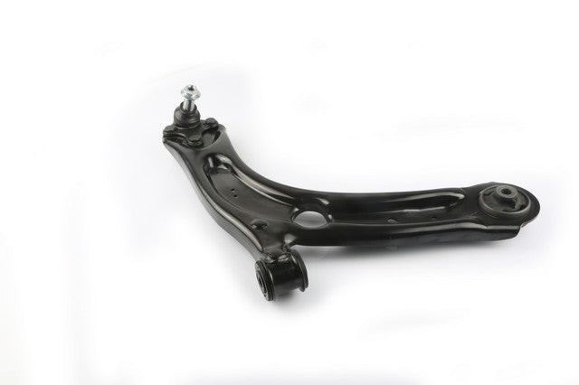 Suspensia Suspension Control Arm and Ball Joint Assembly  X53CJ0628
