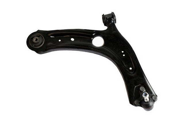 Suspensia Suspension Control Arm and Ball Joint Assembly  X53CJ0629