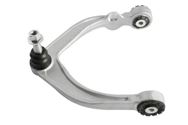 Suspensia Suspension Control Arm and Ball Joint Assembly  X53CJ0987