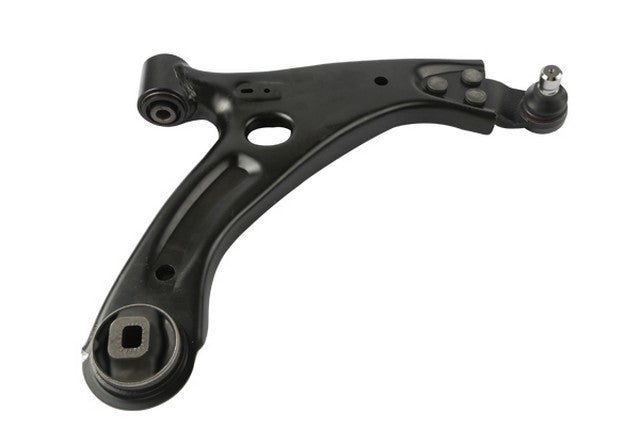 Suspensia Suspension Control Arm and Ball Joint Assembly  X53CJ0990