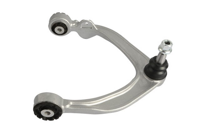 Suspensia Suspension Control Arm and Ball Joint Assembly  X53CJ1054