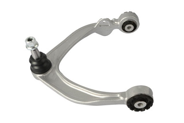 Suspensia Suspension Control Arm and Ball Joint Assembly  X53CJ1055