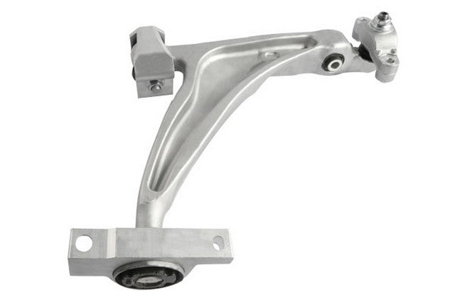 Suspensia Suspension Control Arm and Ball Joint Assembly  X53CJ1087