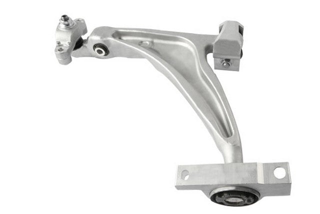 Suspensia Suspension Control Arm and Ball Joint Assembly  X53CJ1088