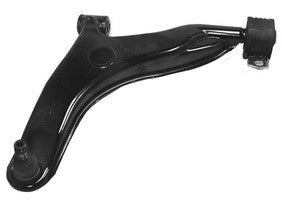 Suspensia Suspension Control Arm and Ball Joint Assembly  X53CJ4542