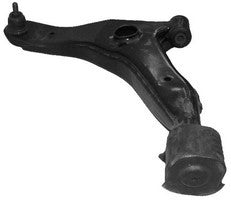 Suspensia Suspension Control Arm and Ball Joint Assembly  X53CJ4544