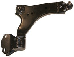 Suspensia Suspension Control Arm and Ball Joint Assembly  X53CJ4581