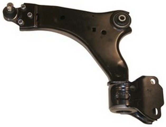 Suspensia Suspension Control Arm and Ball Joint Assembly  X53CJ4582