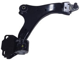 Suspensia Suspension Control Arm and Ball Joint Assembly  X53CJ4583