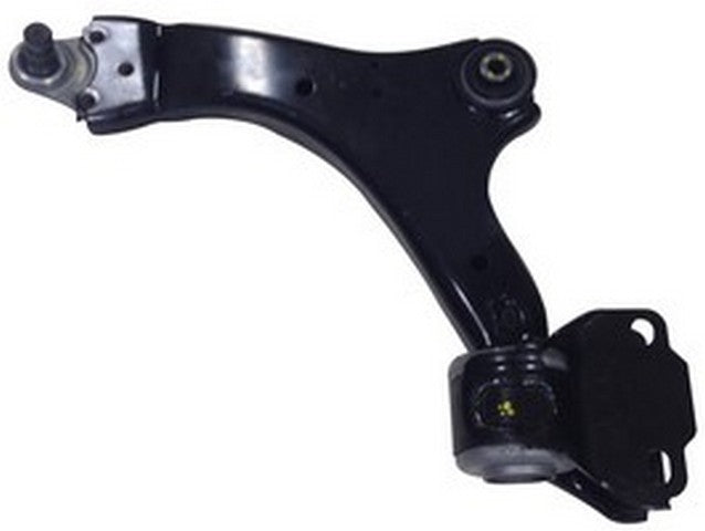 Suspensia Suspension Control Arm and Ball Joint Assembly  X53CJ4584