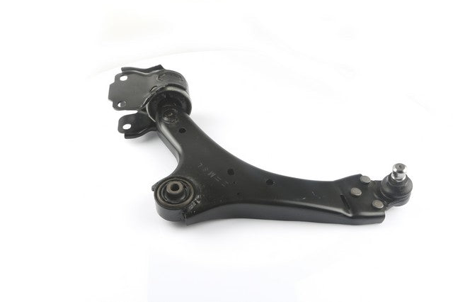 Suspensia Suspension Control Arm and Ball Joint Assembly  X53CJ4584