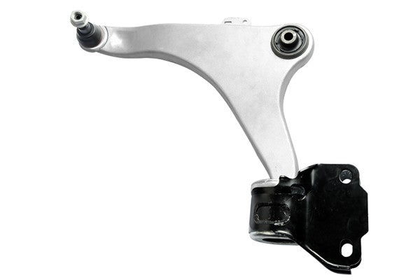 Suspensia Suspension Control Arm and Ball Joint Assembly  X53CJ7120