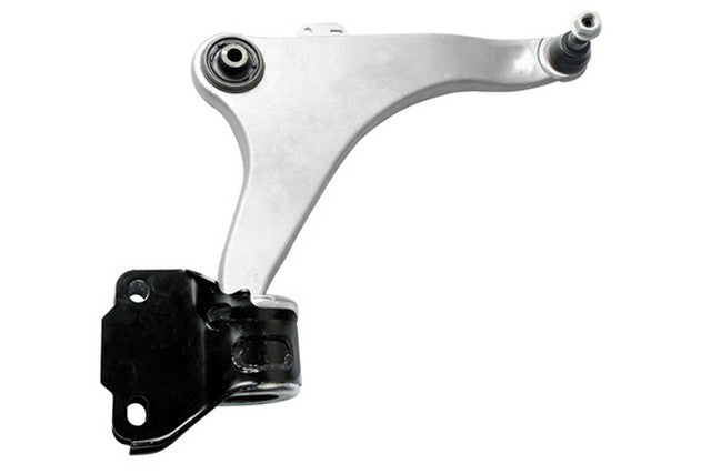 Suspensia Suspension Control Arm and Ball Joint Assembly  X53CJ7121