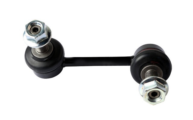 Suspensia Suspension Stabilizer Bar Link  X53SL0018