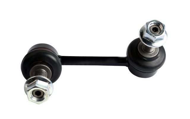 Suspensia Suspension Stabilizer Bar Link  X53SL0019