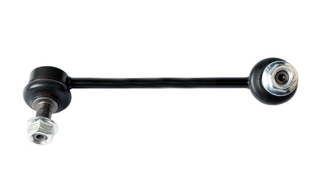 Suspensia Suspension Stabilizer Bar Link  X53SL0020