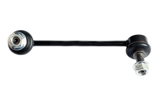 Suspensia Suspension Stabilizer Bar Link  X53SL0021