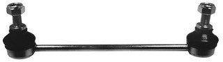 Suspensia Suspension Stabilizer Bar Link  X53SL4538