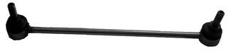 Suspensia Suspension Stabilizer Bar Link  X53SL4548