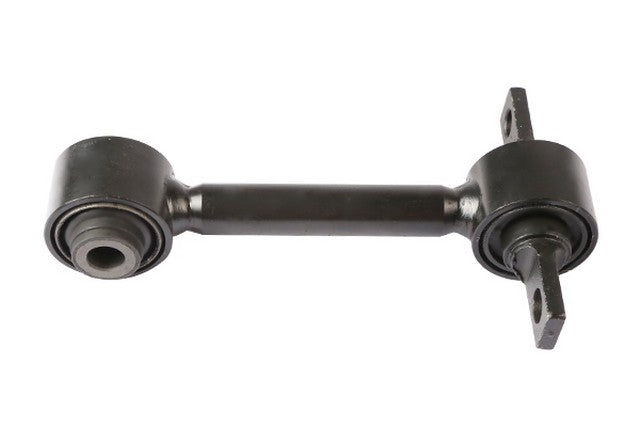 Suspensia Suspension Stabilizer Bar Link  X53SL4549