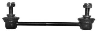 Suspensia Suspension Stabilizer Bar Link  X53SL4558