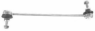 Suspensia Suspension Stabilizer Bar Link  X53SL4559
