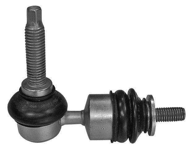 Suspensia Suspension Stabilizer Bar Link  X53SL4585