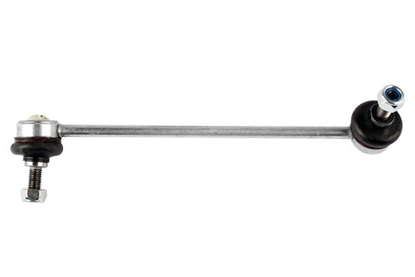 Suspensia Suspension Stabilizer Bar Link  X53SL4596