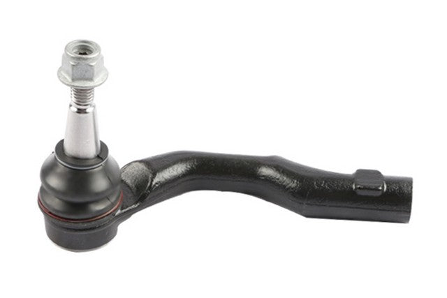 Suspensia Steering Tie Rod End  X53TE0287
