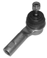 Suspensia Steering Tie Rod End  X53TE4545