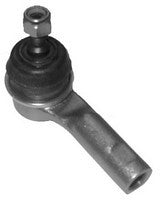 Suspensia Steering Tie Rod End  X53TE4546