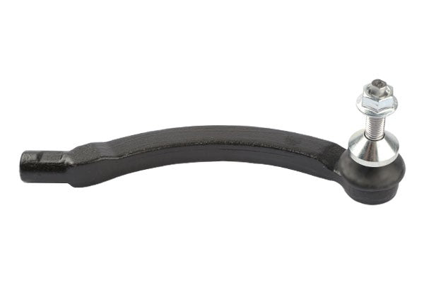 Suspensia Steering Tie Rod End  X53TE4560