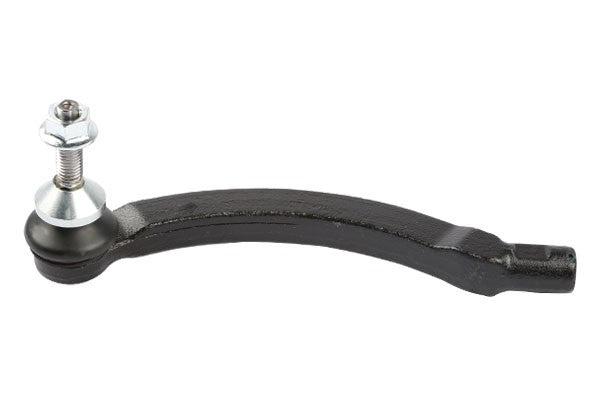 Suspensia Steering Tie Rod End  X53TE4561