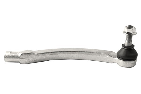 Suspensia Steering Tie Rod End  X53TE4568