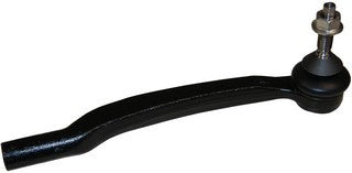 Suspensia Steering Tie Rod End  X53TE4571
