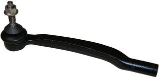 Suspensia Steering Tie Rod End  X53TE4572
