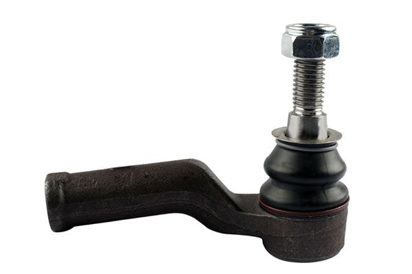 Suspensia Steering Tie Rod End  X53TE4577