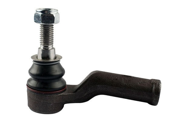 Suspensia Steering Tie Rod End  X53TE4578