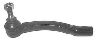 Suspensia Steering Tie Rod End  X53TE4592