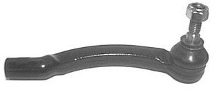 Suspensia Steering Tie Rod End  X53TE4593