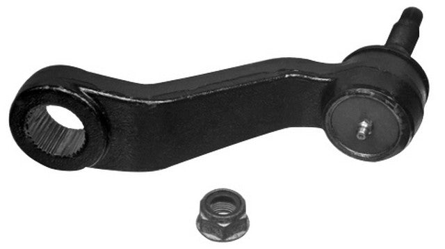 Suspensia Steering Pitman Arm  X53TR0056