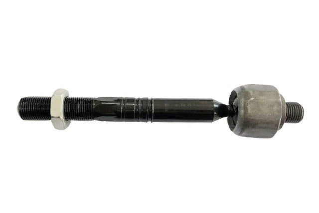 Suspensia Steering Tie Rod End  X53TR0186