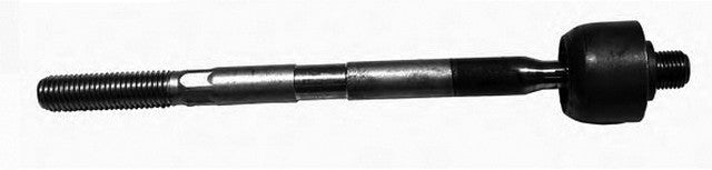 Suspensia Steering Tie Rod End  X53TR0240