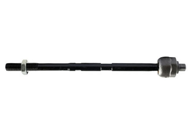 Suspensia Steering Tie Rod End  X53TR4511