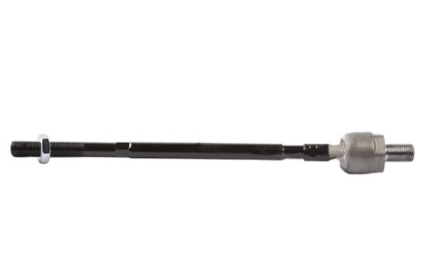 Suspensia Steering Tie Rod End  X53TR4547