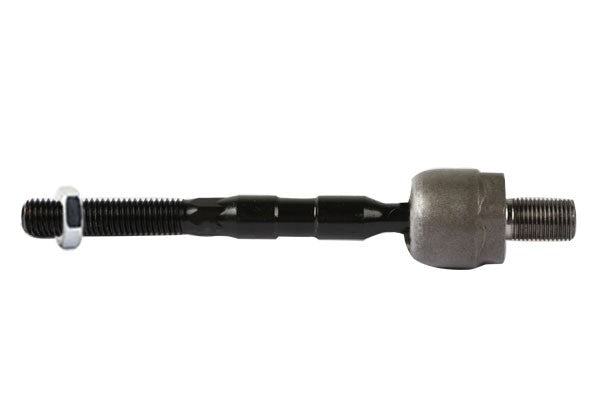 Suspensia Steering Tie Rod End  X53TR4551